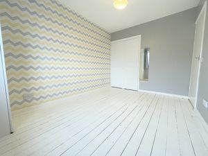 Hastings Place- click for photo gallery